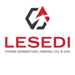 https://www.mncjobs.co.za/company/lesedi-nuclear-services