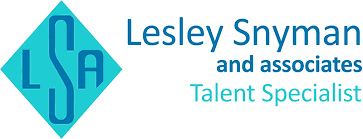 https://www.mncjobs.co.za/company/lesley-snyman-and-associates