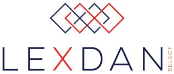 https://www.mncjobs.co.za/company/lexdan-select