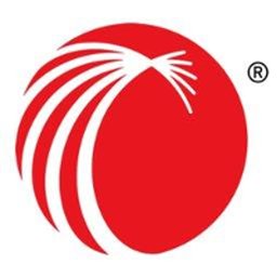 https://www.mncjobs.co.za/company/lexisnexis-legal-amp-professional