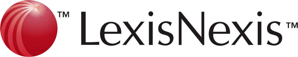 https://www.mncjobs.co.za/company/lexisnexis