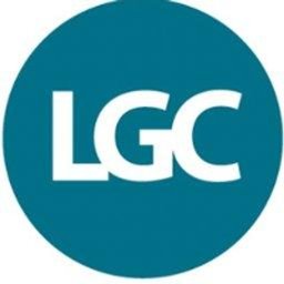 https://www.mncjobs.co.za/company/lgc