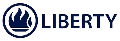 https://www.mncjobs.co.za/company/liberty