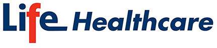 https://www.mncjobs.co.za/company/life-healthcare