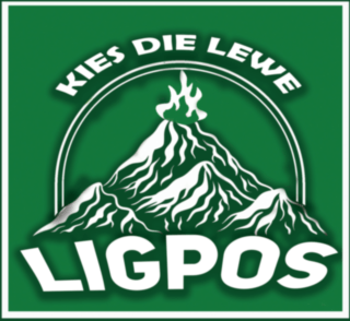 https://www.mncjobs.co.za/company/ligpos