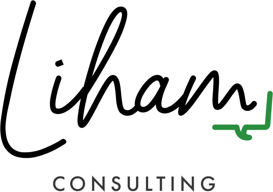 https://www.mncjobs.co.za/company/liham-consulting