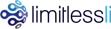 https://www.mncjobs.co.za/company/limitlessli