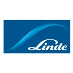 https://www.mncjobs.co.za/company/linde