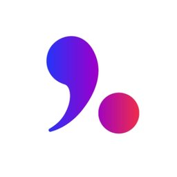 https://www.mncjobs.co.za/company/lingoda-gmbh