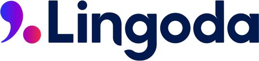 https://www.mncjobs.co.za/company/lingoda