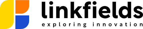 https://www.mncjobs.co.za/company/linkfields-innovations