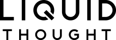https://www.mncjobs.co.za/company/liquid-thought