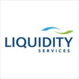 https://www.mncjobs.co.za/company/liquidity-services-inc