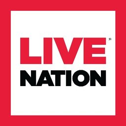 https://www.mncjobs.co.za/company/live-nation