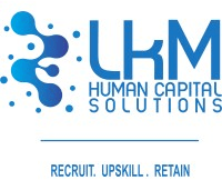 https://www.mncjobs.co.za/company/lkm-human-capital-solutions