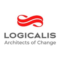 https://www.mncjobs.co.za/company/logicalis