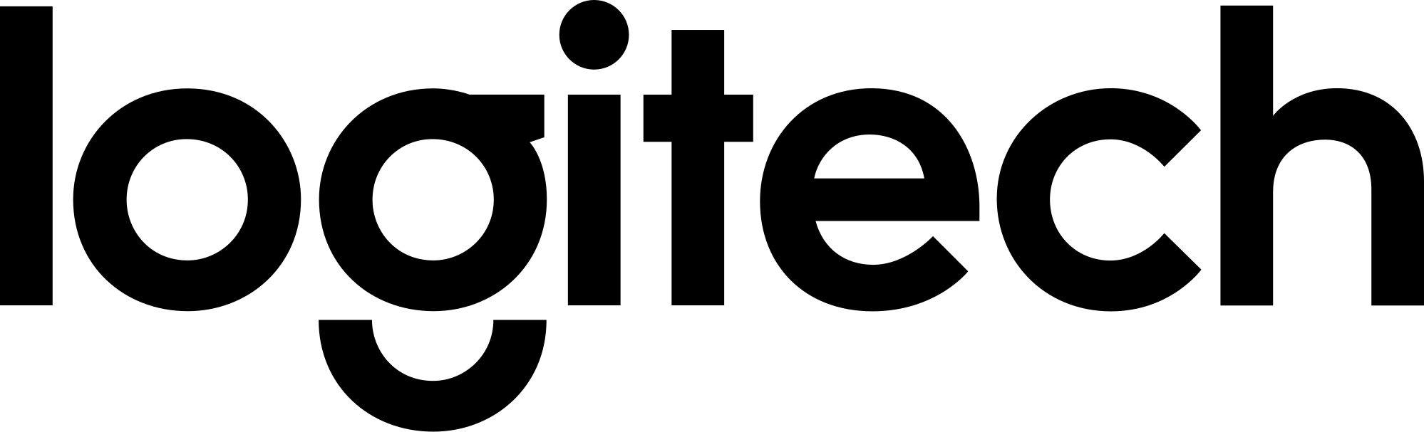 https://www.mncjobs.co.za/company/logitech