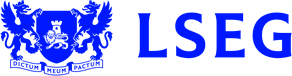 https://www.mncjobs.co.za/company/london-stock-exchange-group