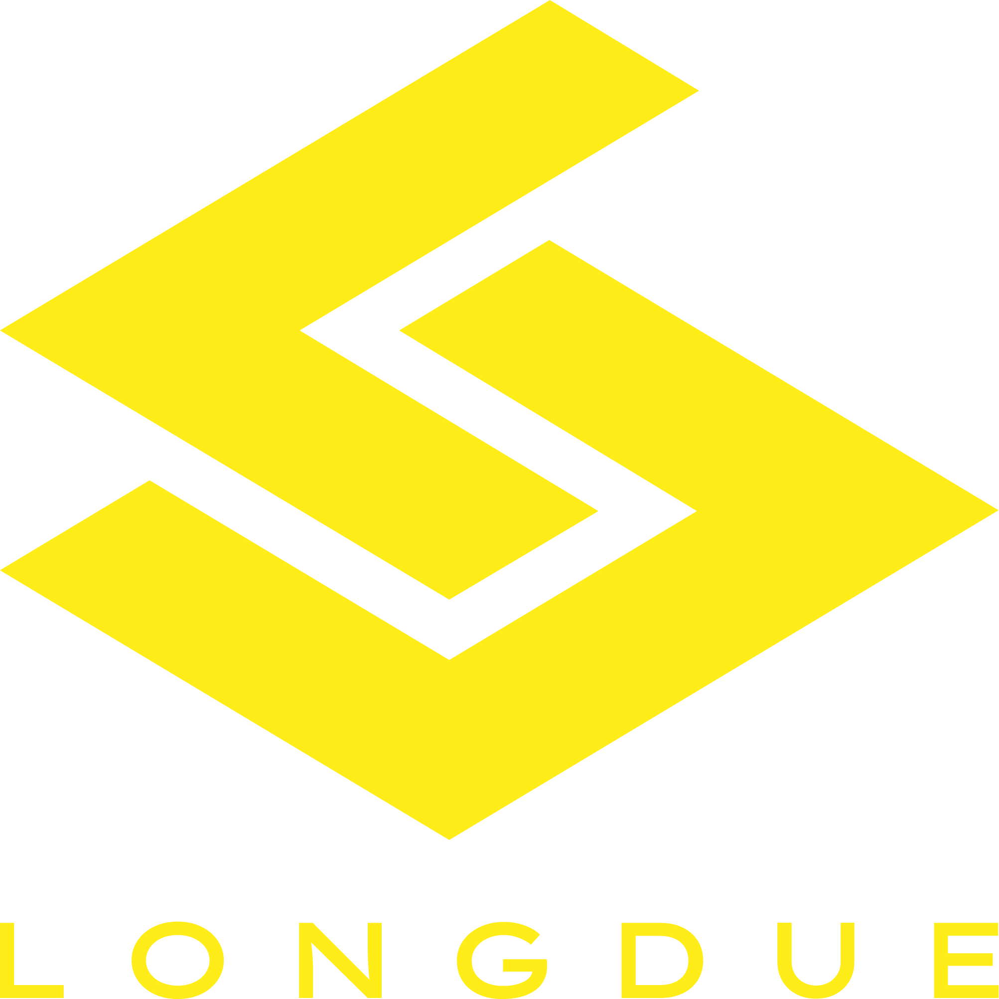 https://www.mncjobs.co.za/company/longdue