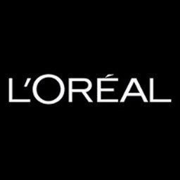 https://www.mncjobs.co.za/company/loreal