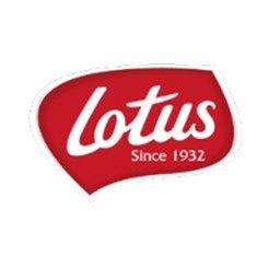 https://www.mncjobs.co.za/company/lotus-bakeries