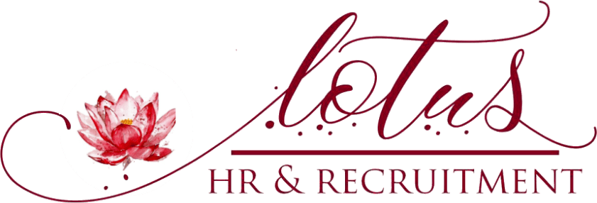 https://www.mncjobs.co.za/company/lotus-hr-amp-recruitment