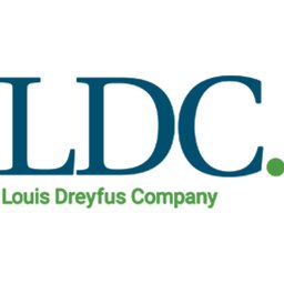 https://www.mncjobs.co.za/company/louis-dreyfus-company