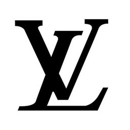 https://www.mncjobs.co.za/company/louis-vuitton