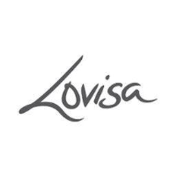 https://www.mncjobs.co.za/company/lovisa