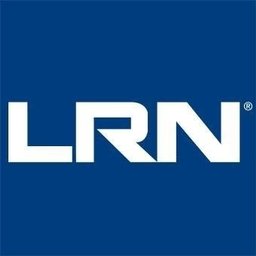 https://www.mncjobs.co.za/company/lrn-corporation