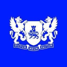 https://www.mncjobs.co.za/company/lseg-london-stock-exchange-group