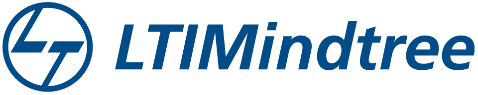 https://www.mncjobs.co.za/company/ltimindtree