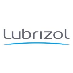 https://www.mncjobs.co.za/company/lubrizol
