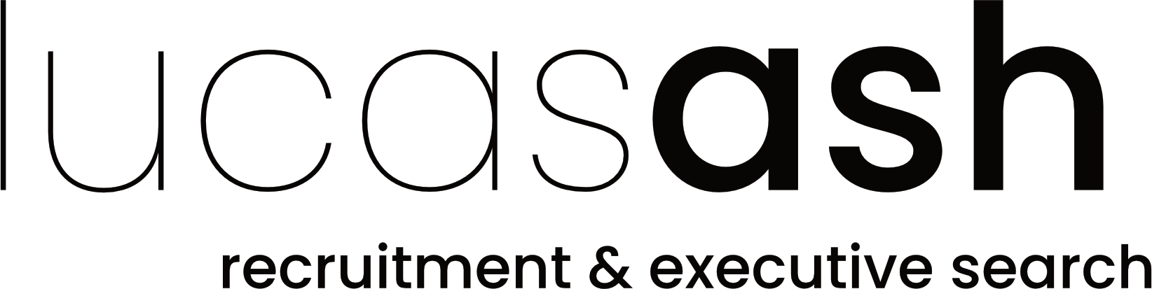 https://www.mncjobs.co.za/company/lucas-ash