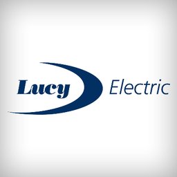 https://www.mncjobs.co.za/company/lucy-electric
