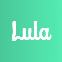 https://www.mncjobs.co.za/company/lula