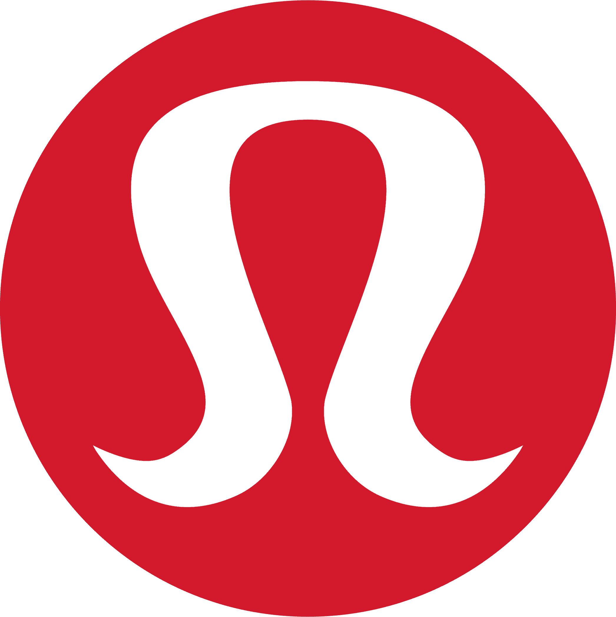 https://www.mncjobs.co.za/company/lululemon-athletica