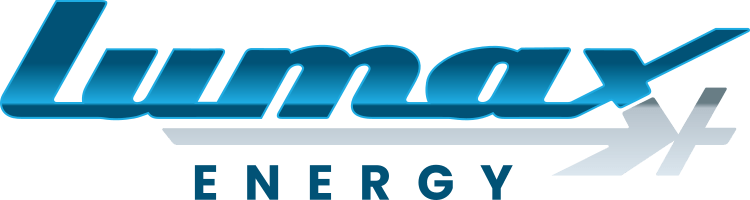 https://www.mncjobs.co.za/company/lumax-energy