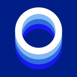 https://www.mncjobs.co.za/company/luno