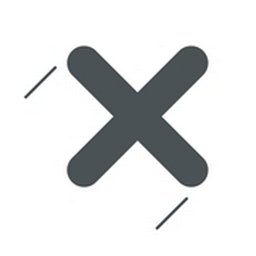 https://www.mncjobs.co.za/company/luxaviation