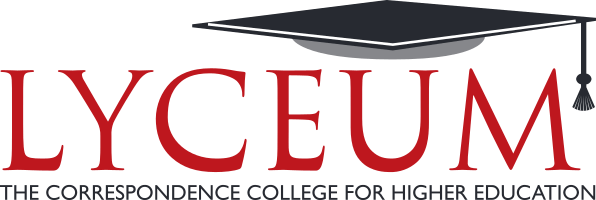 https://www.mncjobs.co.za/company/lyceum-college