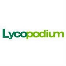 https://www.mncjobs.co.za/company/lycopodium