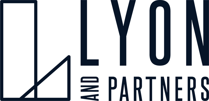 https://www.mncjobs.co.za/company/lyon-and-partners