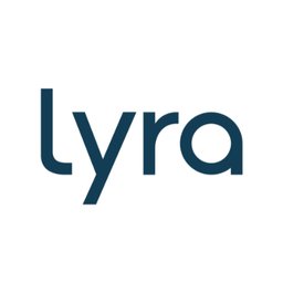 https://www.mncjobs.co.za/company/lyra-health