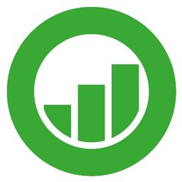 https://www.mncjobs.co.za/company/m-kopa