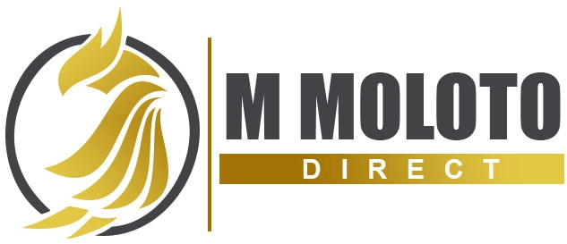 https://www.mncjobs.co.za/company/m-moloto-direct