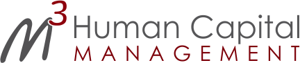 https://www.mncjobs.co.za/company/m3-human-capital-management