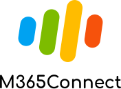 https://www.mncjobs.co.za/company/m365connect