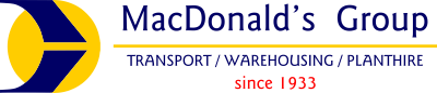 https://www.mncjobs.co.za/company/macdonalds-transport