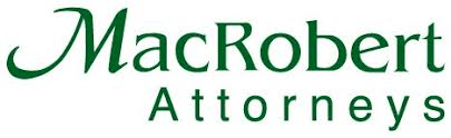 https://www.mncjobs.co.za/company/macrobert-attorneys